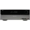 Harman Kardon HK 3390 2 x 80W Discrete Stereo Receiver Amp