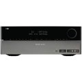 Harman Kardon HK 3490 2 x 120W Discrete Stereo Receiver Amp