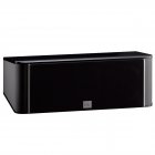JBL ES25C ES Series Center Channel Speaker Open box