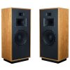 Klipsch FORTEIVC 12" Forte IV Floorstanding Speaker CHERRY