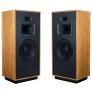 Klipsch FORTEIVC 12" Forte IV Floorstanding Speaker CHERRY
