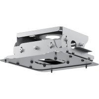 Epson ELPMB67 Adjustable Projector Ceiling Mount
