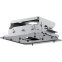 Epson ELPMB67 Adjustable Projector Ceiling Mount