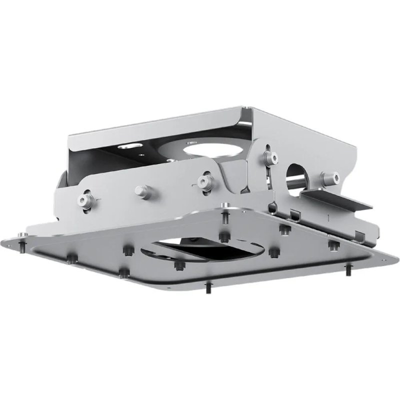 Epson ELPMB67 Adjustable Projector Ceiling Mount