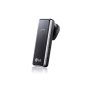 LG HBM-800 Mobile Bluetooth Headset & Handsfree Speaker
