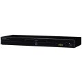 Sharp BD-AMS10U 3D-Ready Blu-ray Player
