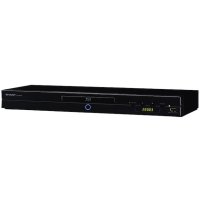 Sharp BD-AMS10U 3D-Ready Blu-ray Player