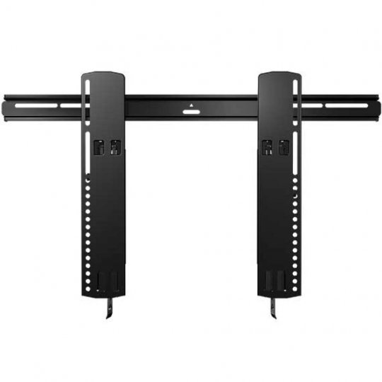 Sanus VLT16 Super Slim Tilting Mount for 51" - 85" TVs