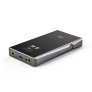 FiiO M11 PRO Special Edition Android-Based Lossless Portable Music Player w 3GB RAM + 64GB