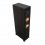 Klipsch RP6000FB II 6.5" Floorstanding Speaker BLACK