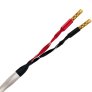 Wireworld SOS10 Solstice 10 Speaker Cable 6.5ft (2M)