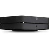 Bluesound Powernode 2i Wireless Multi-Room Streaming High-Res Amplifier BLACK