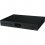 Audiolab 6000CDT Dedicated CD Transport with Remote BLACK