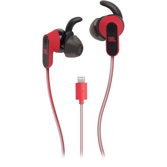 Jbl reflect earphones hotsell