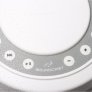Soundcast OutCast Jr 1.2 SoundCast OutCast Jr. 1.2 Wireless Speaker System
