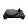 Audio Technica AT-LP7 Fully Manual Belt-Drive Turntable