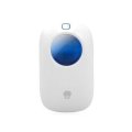 Smanos SR1000 Signal Repeater WHITE