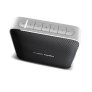 Harman/Kardon Esquire Portable Wireless Speaker BLACK