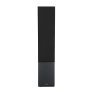 Mission LX-5 Speaker 3-way Dual 6" Tower (Each) BLACK