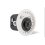Klipsch IC525TW 70 Volt 5.25" In-Ceiling Professional Speaker WHITE