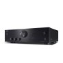 Onkyo A-9110 Two-Channel Integrated Stereo Amplifier