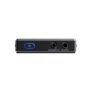 FiiO M33 R2R High-Resolution Music Player with Sennheiser HD 660S2 Audiophile Headphone Bundle BLACK