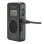DT-500W