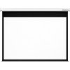 Grandview CB-MIR 200" Integrated Cyber Motorized White Casing Projection Screen 4:3