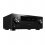Pioneer Elite VSX-LX105 7.2 Channel Network AV Receiver BLACK - Open Box