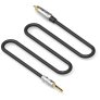 iFi Audio AC iPurifier Power Filter and Noise Reducer - Open Box