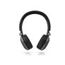 JBL Synchros E40BT On-ear Bluetooth Wireless Stereo Headphone BLACK