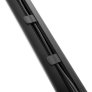 Thronmax S3 Boomclamp for Microphones
