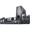 LG HT904SC 1000W Output HDMI DVD Home Theater