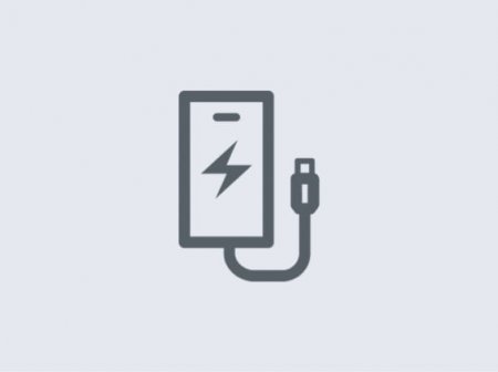 Description image for Sony WH-1000XM5 Over-Ear Noise Cancelling Bluetooth Headphones SILVER