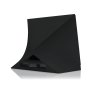 Master & Dynamic MA770 Wireless Sculptured Speaker BLACK