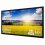 Sunbrite SB-P2-55-4K-BL 55-Inch Pro 2 Series 4K UHD 1000 NIT Outdoor TV BLACK