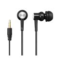 HiFiMan RE600S In-Ear Monitor/IEM V2