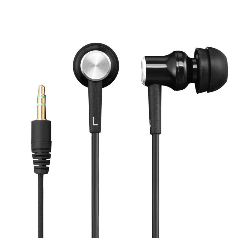 HiFiMan RE600S In-Ear Monitor/IEM V2