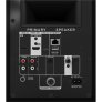 Klipsch FIVESIIW The Fives II Powered Speaker WALNUT
