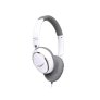 Klipsch Image One II White On-Ear Headphones