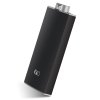 FiiO Q1 Portable USB DAC Amplifier