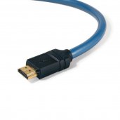 UltraLink INTHD15A Integrator Active HDMI Cable with Ethernet (15M)