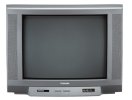 Toshiba 20A44 20 Stereo TV CLEARANCE