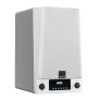 SVS Prime Wireless Pro Powered Speakers GLOSS WHITE