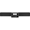 AWOL Vision Station PLUS 130 Cabinet 130 Inch Projector Cabinet