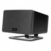 Flexson FLXP3DS Desk Stand for PLAY:3 SONOS Speakers (Single) BLACK