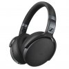 Sennheiser HD4.40 BT Wireless Over-Ear Bluetooth Headphones