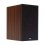 PSB Alpha P5 2-Way Bookshelf Speaker (Pair) WALNUT