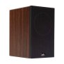 PSB Alpha P5 2-Way Bookshelf Speaker (Pair) WALNUT