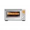 Also available in Stainless Steel, Also available in Stainless Steel,